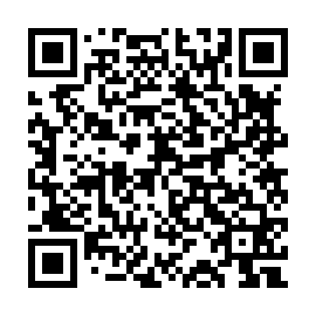 QR code for 7BB860