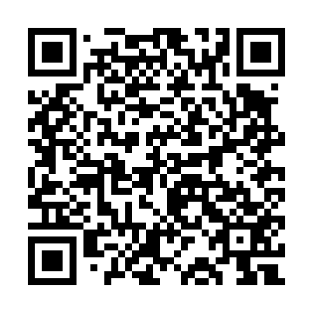 QR code for 7BBD53