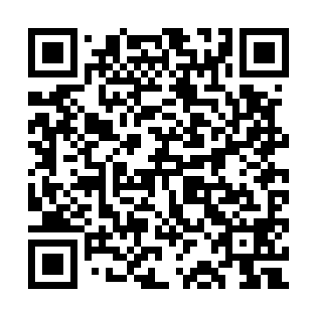 QR code for plate 7BB E98