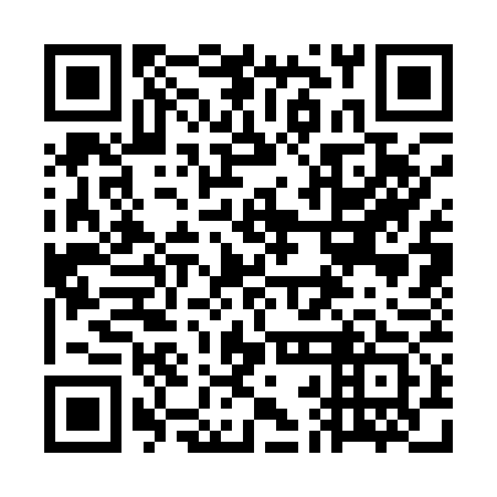 QR code for 7BC 173