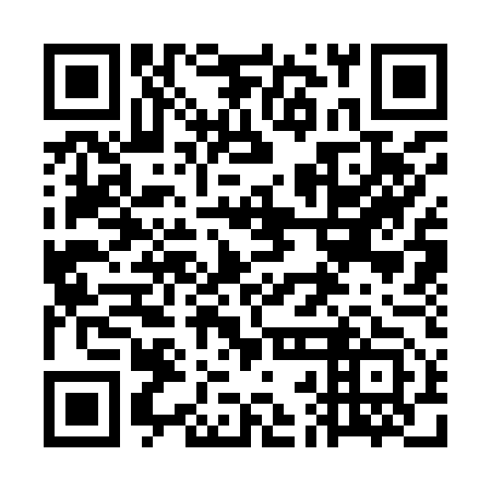 QR code for 7BC 953