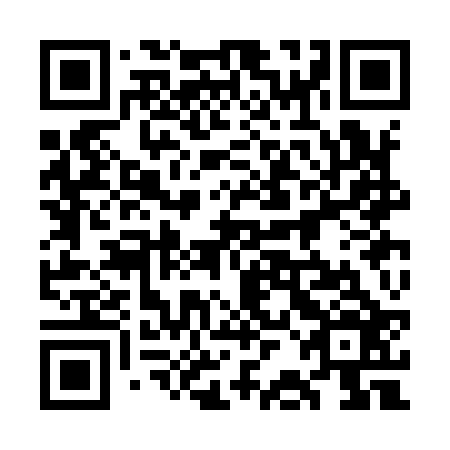 QR code for 7BC I26