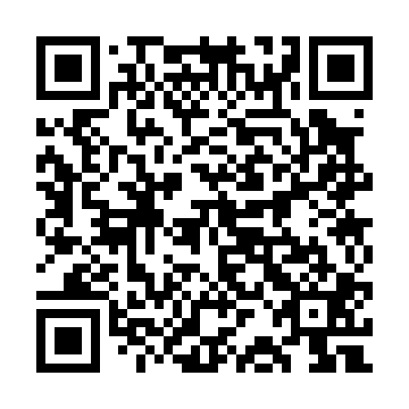QR code for plate 7BC 001