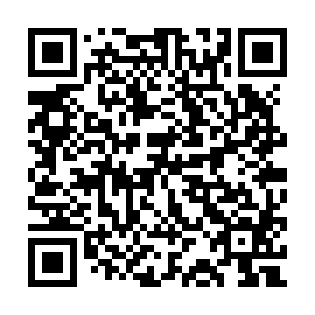 QR code for 7BCZ84