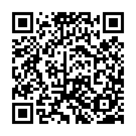 QR code for 7BD 445