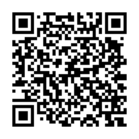 QR code for 7BD T69