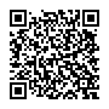 QR code for 7BE 423