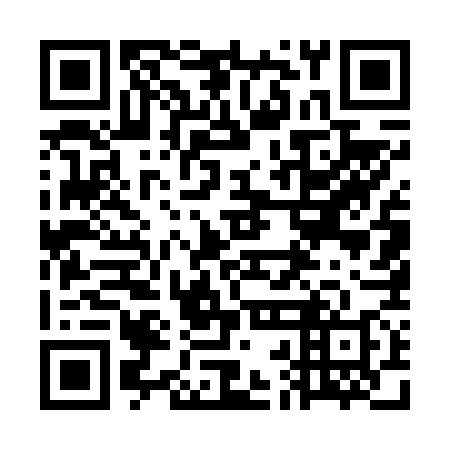 QR code for 7BE 678