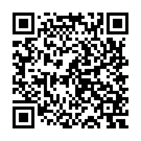 QR code for 7BE 944