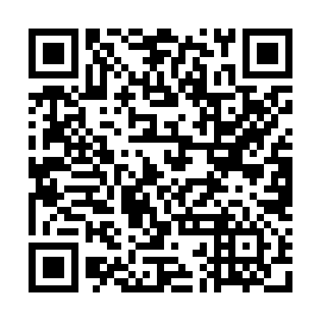 QR code for 7BE K96