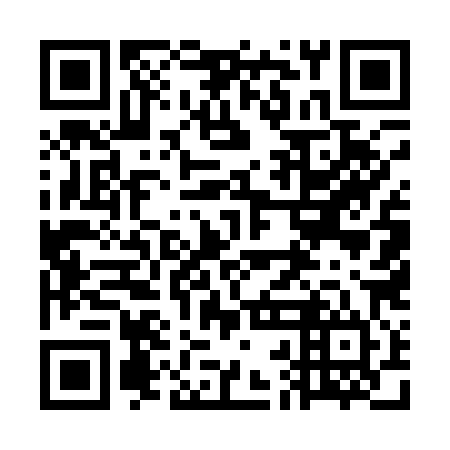 QR code for 7BE184