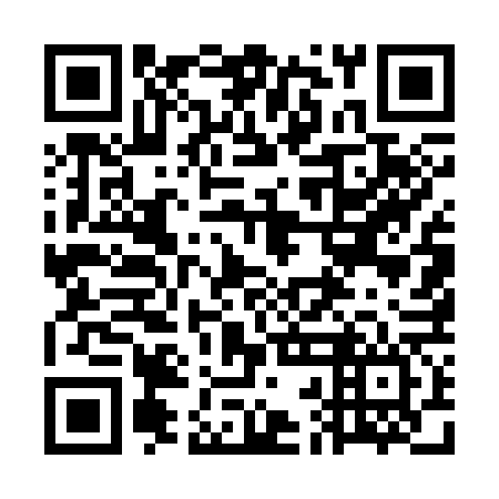 QR code for plate 7BE 366