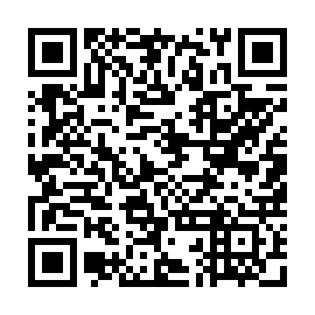 QR code for 7BE623