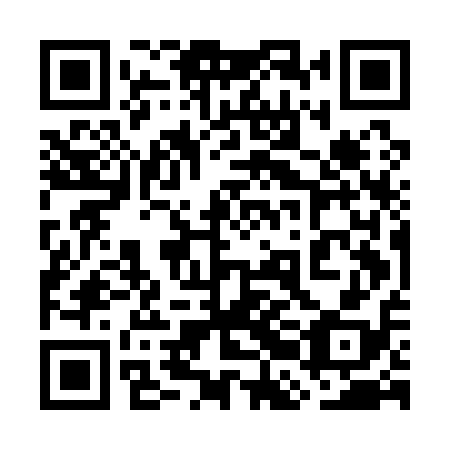 QR code for 7BEA18