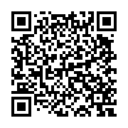 QR code for 7BED57