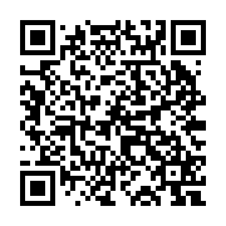 QR code for plate 7BE R25