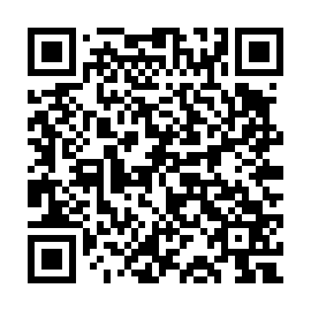 QR code for 7BET63