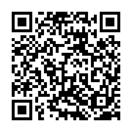 QR code for 7BF 213