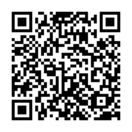 QR code for 7BF 249
