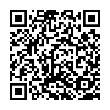 QR code for 7BF 708