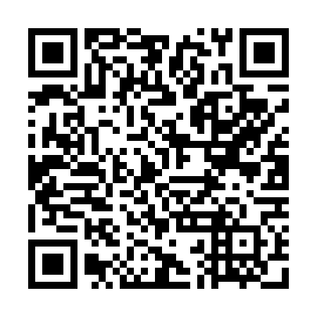 QR code for 7BF D60