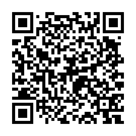 QR code for 7BFD71