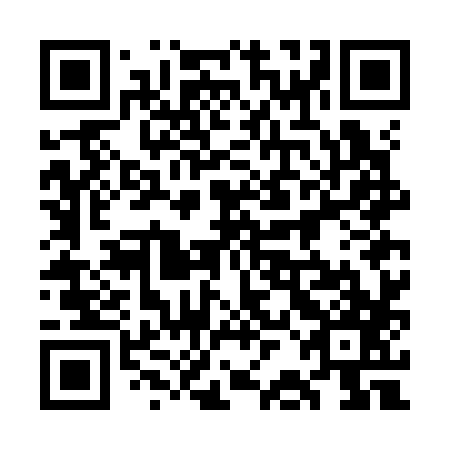QR code for 7BG K87