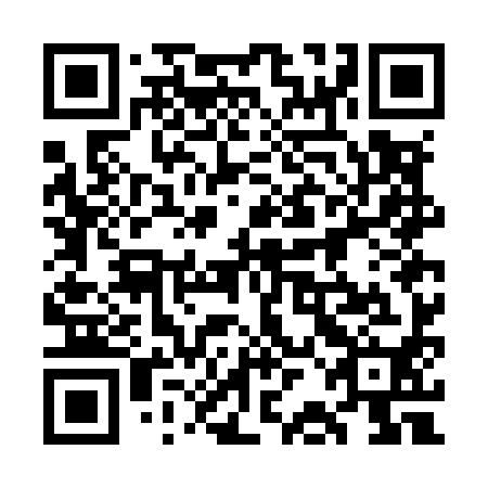 QR code for 7BG M90
