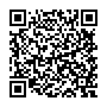 QR code for plate 7BG 881