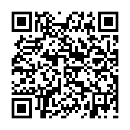 QR code for 7BGU04