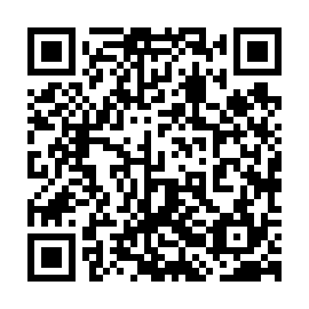 QR code for 7BH 634
