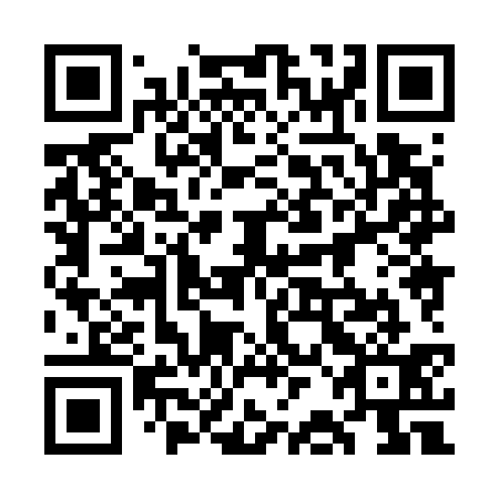 QR code for 7BH 731