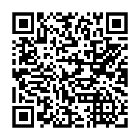 QR code for 7BH F95