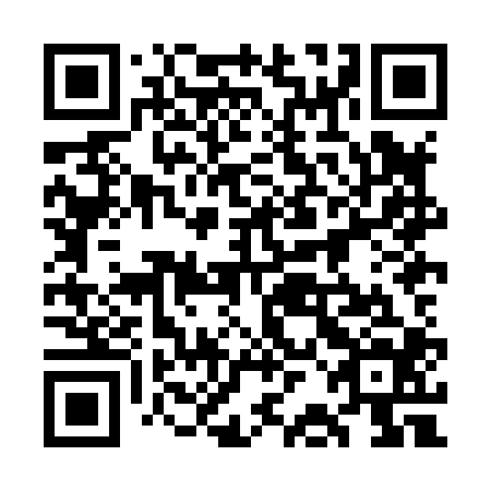 QR code for 7BH H04