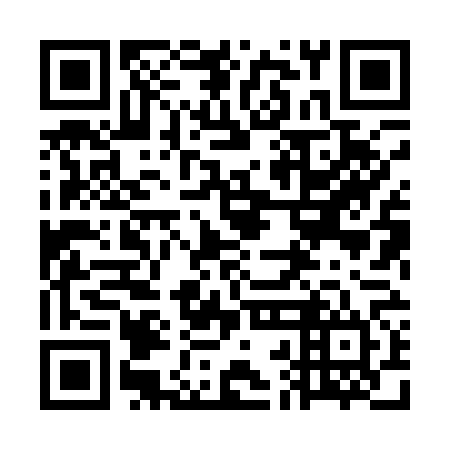QR code for 7BH164