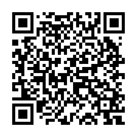 QR code for 7BHB40