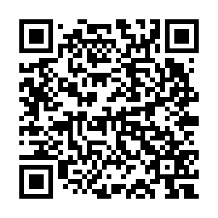 QR code for 7BHV77
