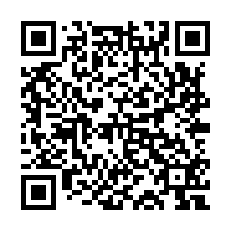 QR code for 7BHY12
