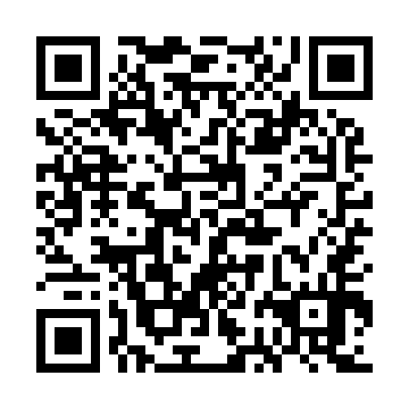 QR code for 7BI Y54