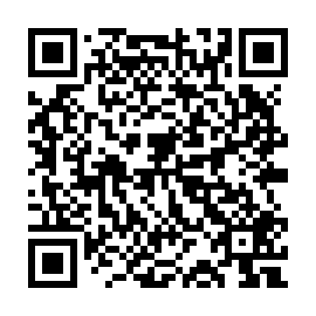 QR code for 7BI Z09