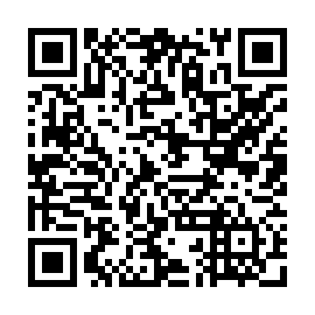 QR code for plate 7BI 874