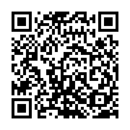 QR code for 7BIC58