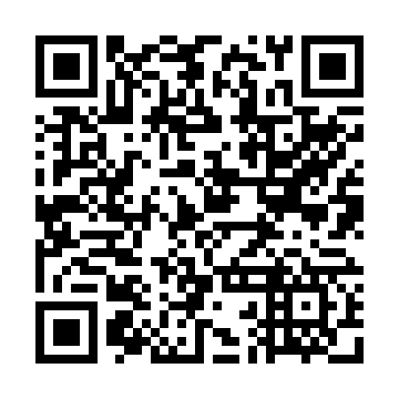 QR code for 7BJ 267