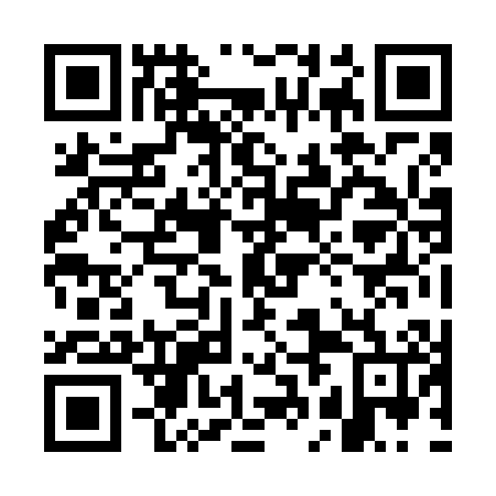 QR code for 7BJ 606