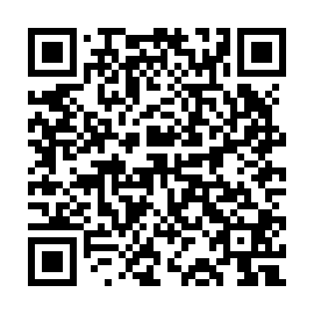 QR code for 7BJ J00