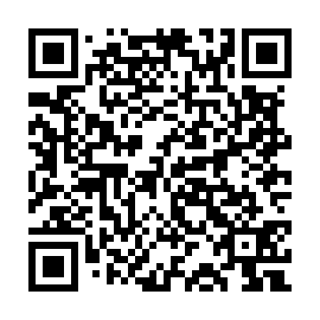QR code for 7BJ M31