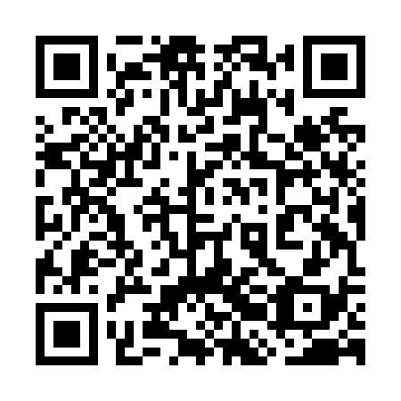 QR code for 7BJ N38