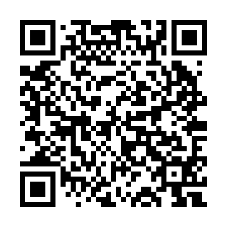 QR code for 7BJ R94