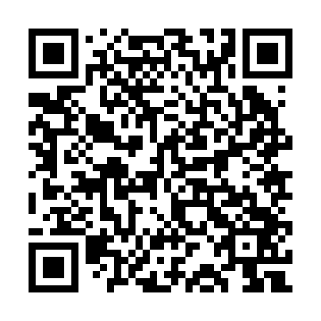 QR code for 7BJ243