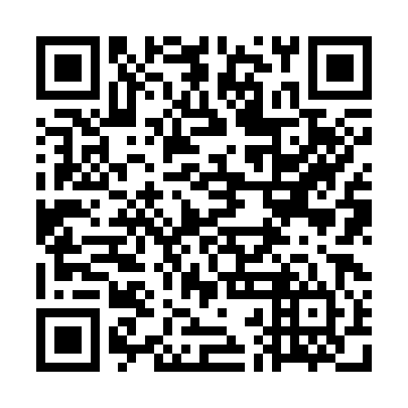 QR code for 7BJ384
